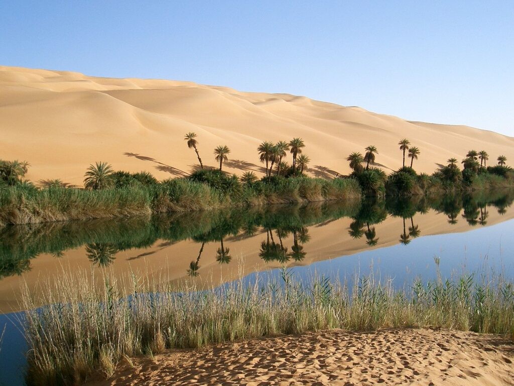 Libyen_Neu_2000px_004