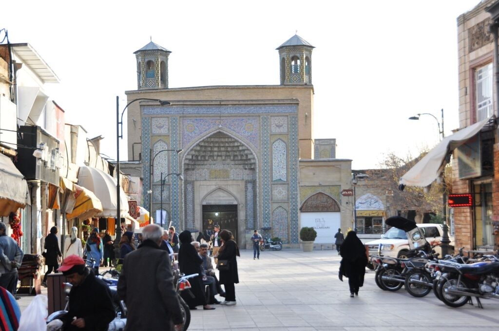 Iran_2000px_019